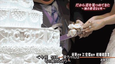 从4岁起，跟拍了24年，3000盘录影带，这部9.2分神作让我数次泪目