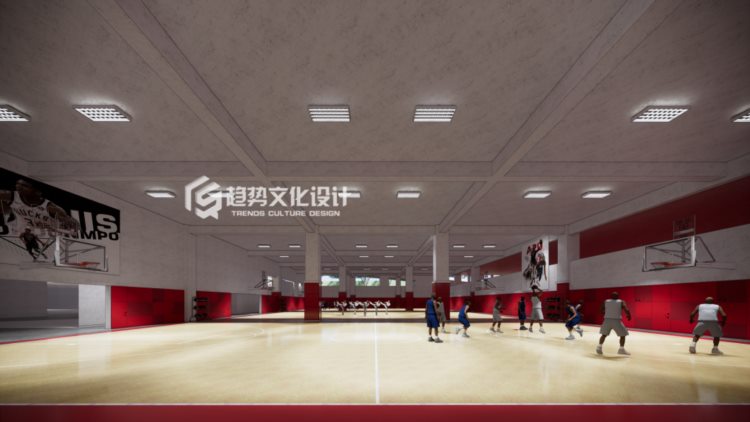 旧校改造，让建筑彰显育人之美：温州市未来小学教育集团龙霞校区