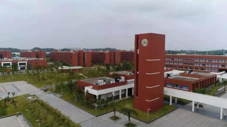 成人高考有哪些大学 怎么选好学校