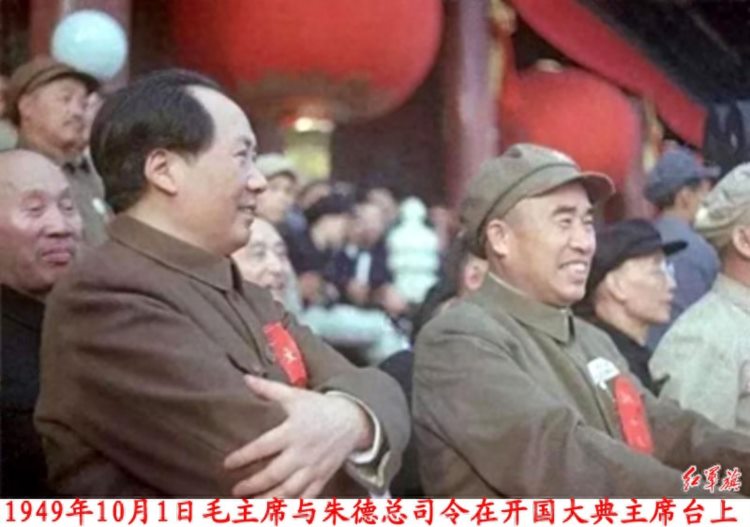 从1949到1976：上海保卫战的银元之战与米粮之战，最后的终极较量