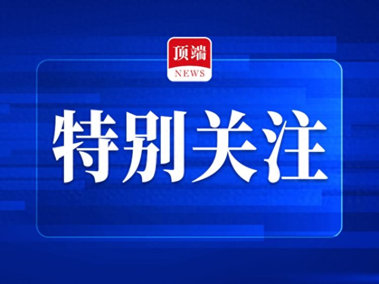 严查！郑州市曝光5起违规培训典型案例