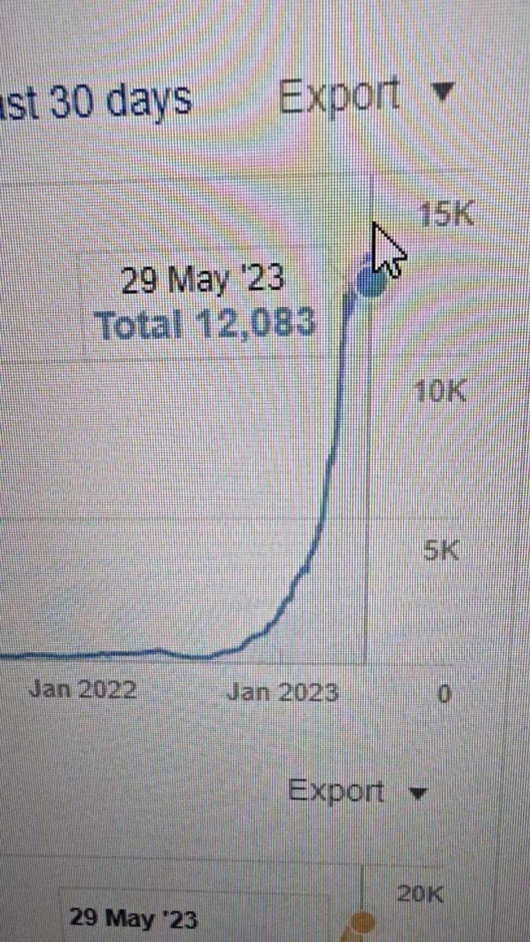 温州厂二代，3000万大火烧醒一个废物