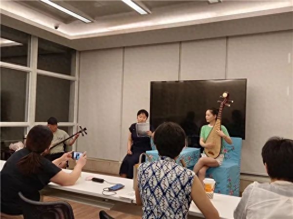 上海市民艺术夜校秋季班上新，8月11日开启报名！