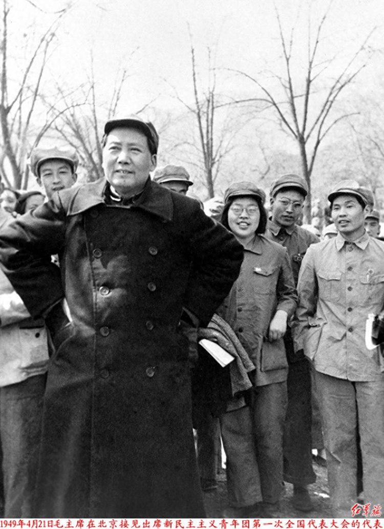 从1949到1976：上海保卫战的银元之战与米粮之战，最后的终极较量