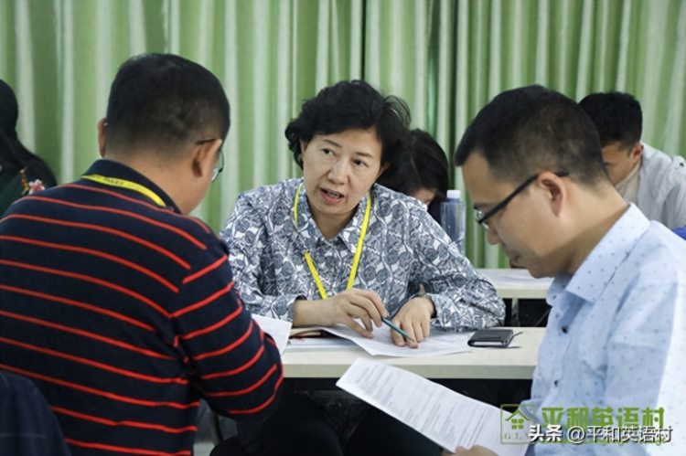 桂林成人零基础英语培训机构哪家强？