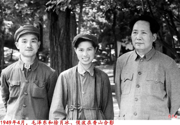 从1949到1976：上海保卫战的银元之战与米粮之战，最后的终极较量