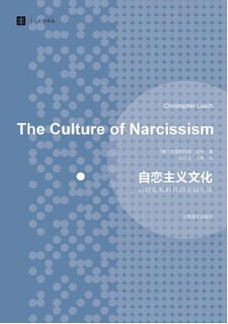 同质化、粗制滥造……沉浸式艺术展为何陷入争议？｜读刊