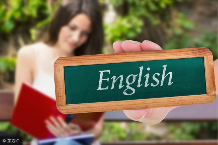 英语启蒙：父母如何提高英语口语？