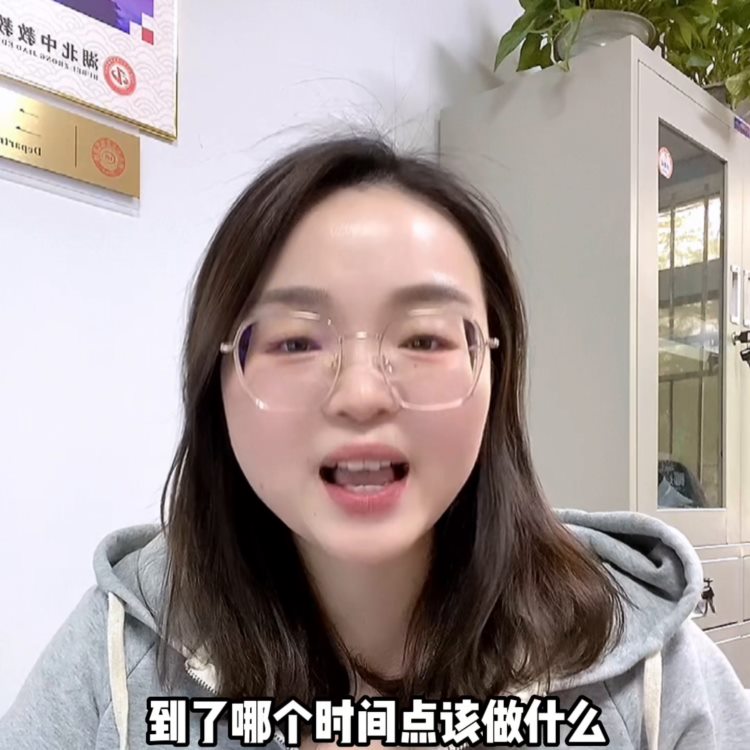 成人高考可以自己报名吗，详细流程是什么，跟去机构报名有...