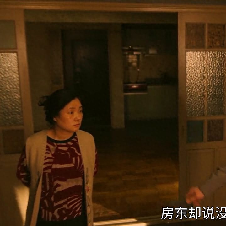 大妈年近70开始学电脑，目的令人想不到，韩剧假面女郎