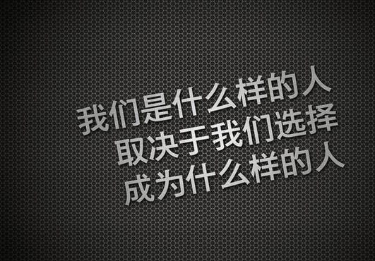 成人高考会计专业如何选教材