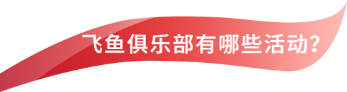 公益组织！仪陇飞鱼游泳俱乐部正式揭牌成立啦！