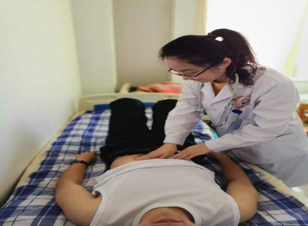 联勤保障部队第九六〇医院2023年住院医师规范化培训预招收简章发布