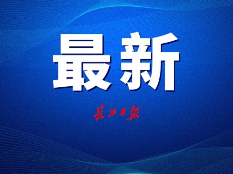 武汉市教育局通报：查处违规开展校外培训的情况