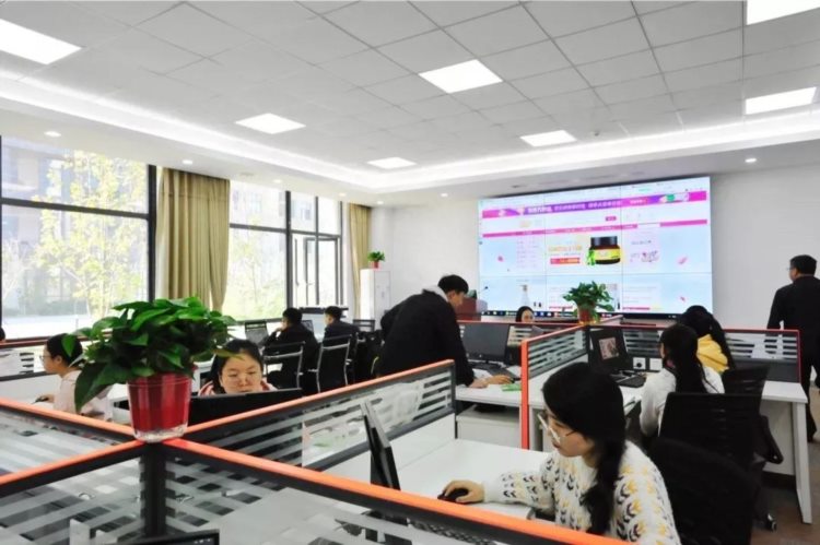 “贵”睦泰职 | 泰州职业技术学院2020年贵州省招生简章权威发布