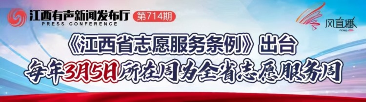 自称“状元艺校”南昌九子丹青艺校涉嫌无证办学