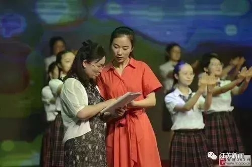 最全统计！江苏13市高分学霸都在这里！附学习秘籍