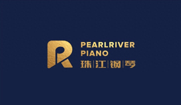 武汉买珠江钢琴哪里比较好？
