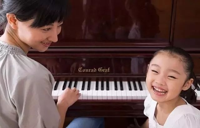 中国院考级评委告诉你，钢琴应该这样学