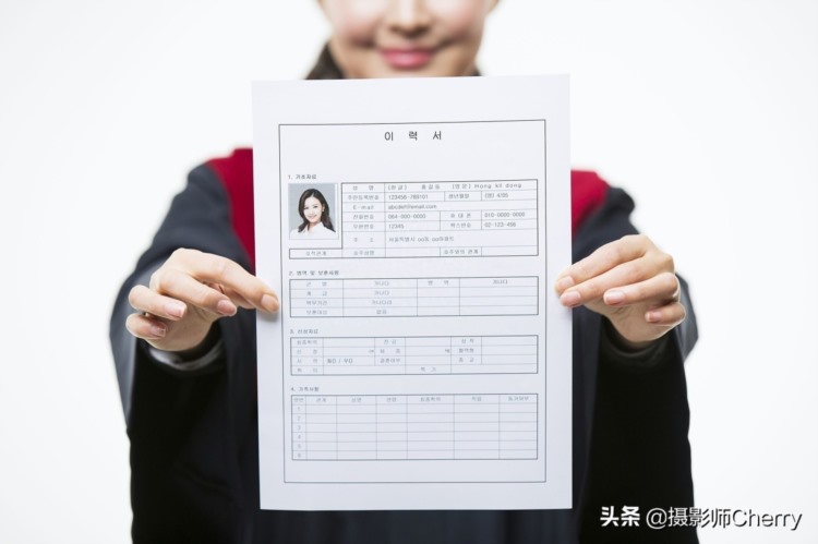 广州中域教育成人高考和自考怎么样？学历提升到底有没有必要？