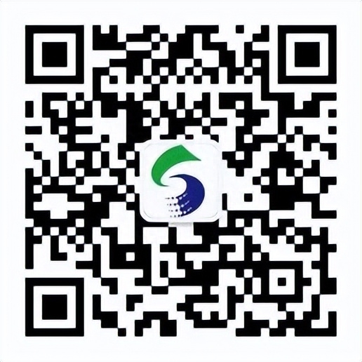 诸城市第六届读书朗诵大赛 暨潍坊市第九届、第十八届全省读书朗诵大赛诸城选拔赛开始报名啦