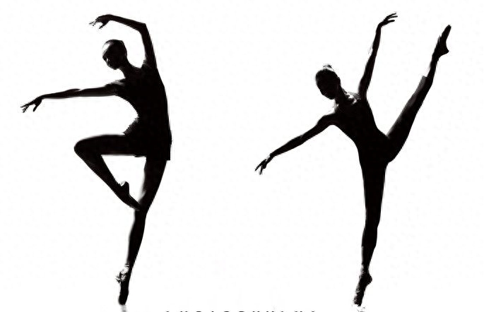 南京淼晶昉芭蕾艺术培训，能改变孩子一生的选择