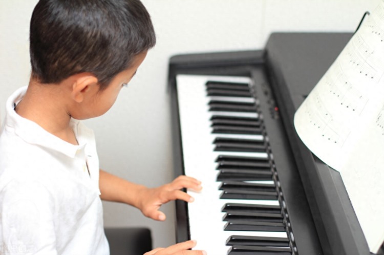 优艺佳钢琴教育的运营服务怎么样？
