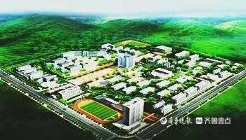 枣庄开放大学2021春季招生圆满收官