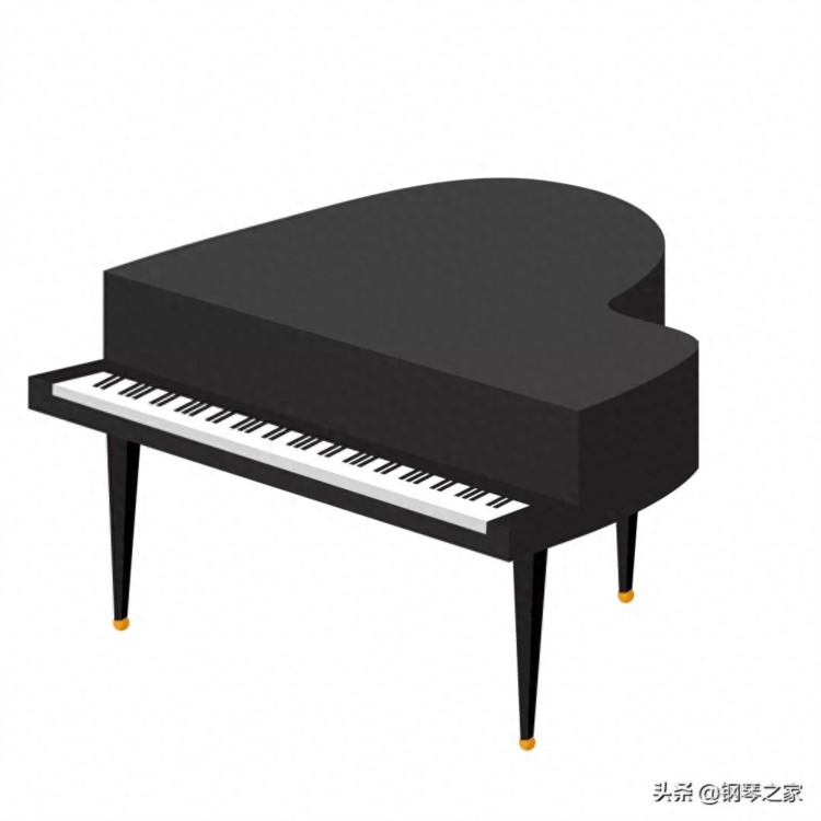 斯坦梅尔钢琴大师盛典：田佳鑫携手南京优秀师生演绎钢琴盛会