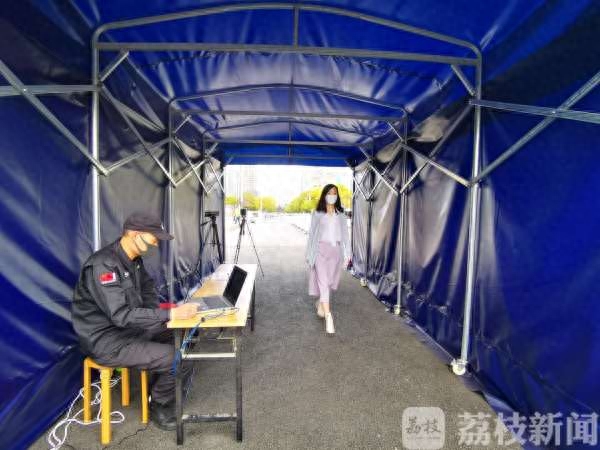 “超长寒假”即将结束！学生、家长、老师、学校都准备好了吗？