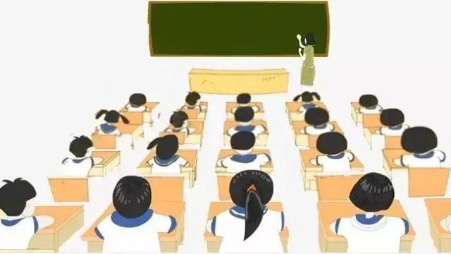 学子开学！2019年，台州教育重点要干些啥？