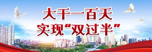 太好了！长沙县这个地方可以免费唱歌、弹琴…6月15日起开放