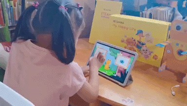 教育部最新通知：幼儿园禁止小学化！身份证是2012-2019年出生的孩子太吃亏