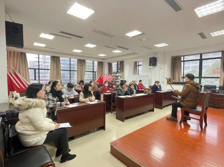 2022年“湘文艺培”公益培训班本周起开启报名