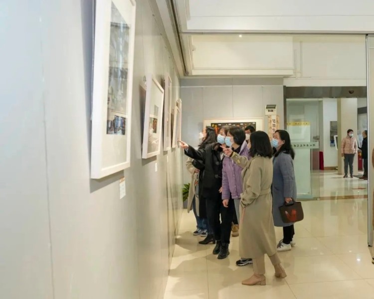 湖北省第二十四届中小学生美术书法比赛开始报名
