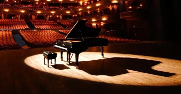 “猫和老鼠”的莫扎特天津演出，看完孩子更爱练钢琴