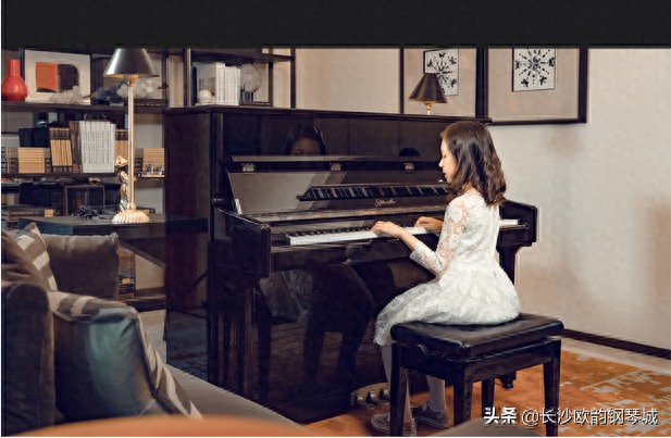 2万以内在长沙买钢琴就看这两款（安利）