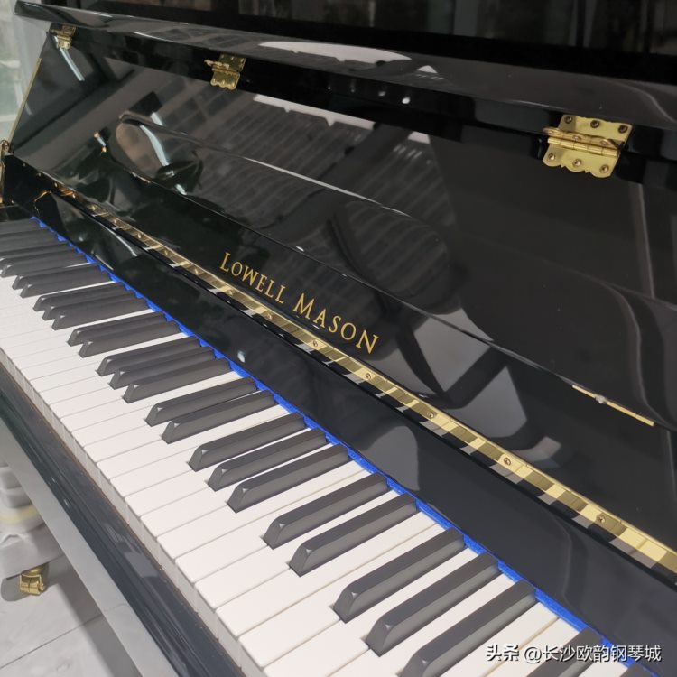 3万以内长沙买钢琴重点看这三款？