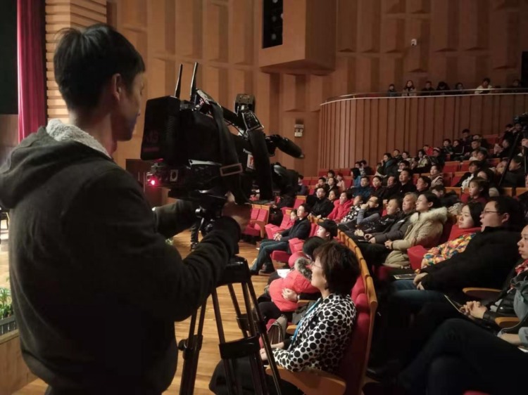 长沙艺才少儿钢琴教育培训新年音乐会艺术盛宴迎新年