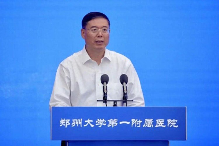 北京公布反不正当竞争“守护”专项行动典型案例