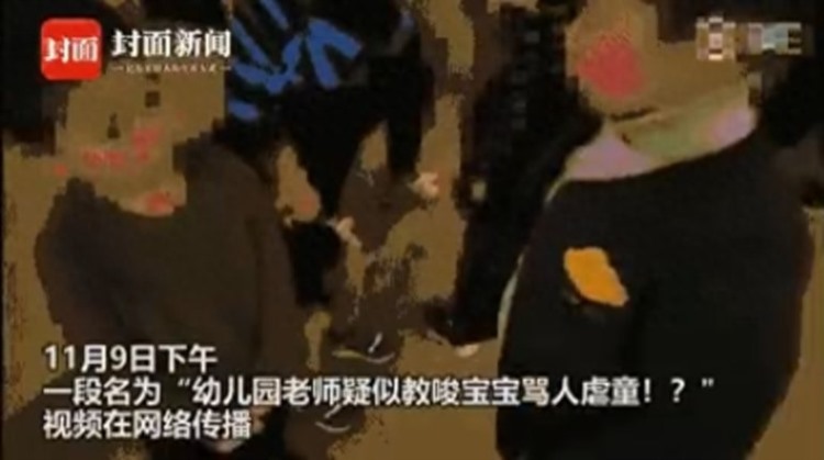 父子拔枪互射致儿死，法院：死者有违人伦