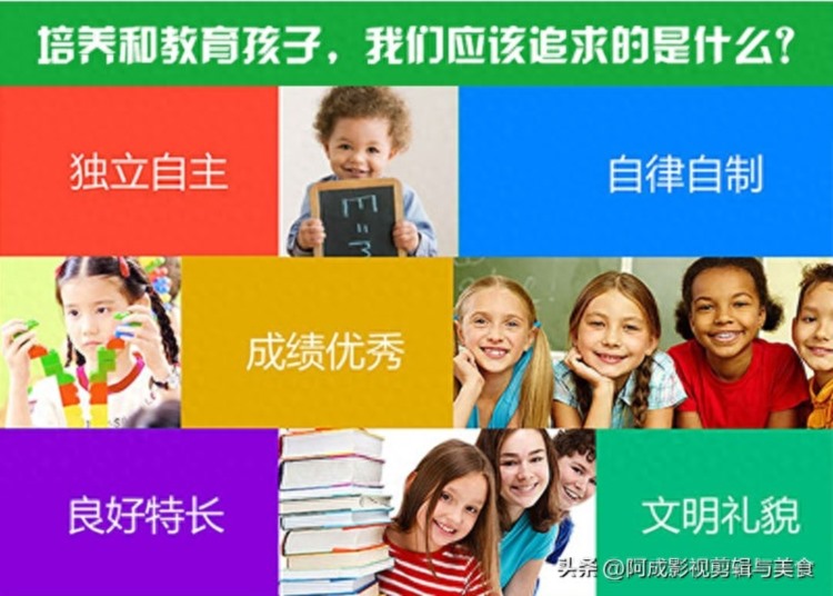 英语口语怎么学？达瑞斯教你几个技巧，让你轻松就能学会 值得收藏