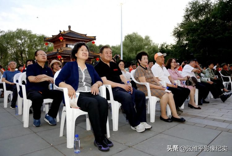 沈阳市庆祝中国共产党成立102周年文艺晚会