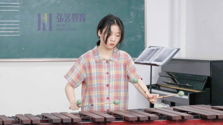 南昌音乐艺考培训学校排名，南昌音乐艺考培训学校哪个好？