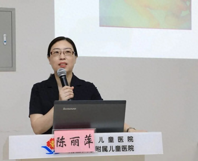 提升江西省儿童医院举办第17期儿童高级生命支持培训班