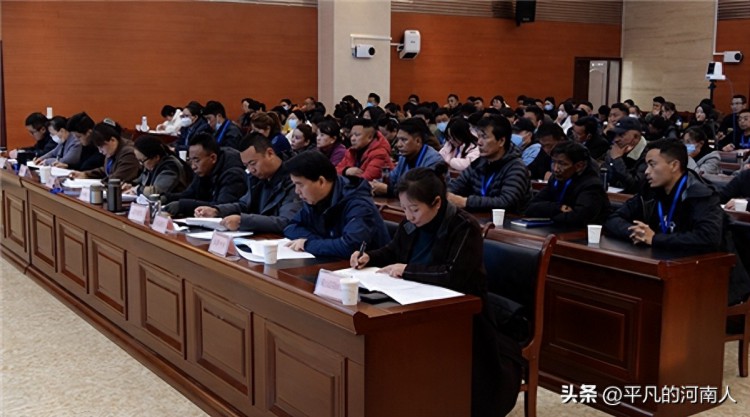 2023年西藏全区学校卫生工作培训会在拉萨召开