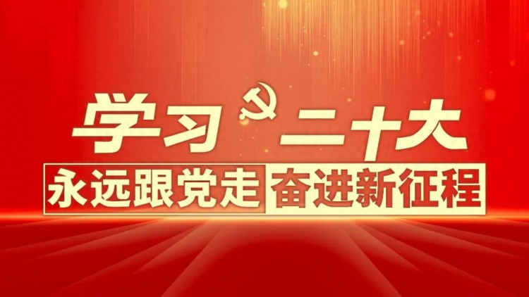 @内蒙古青年志愿者千呼万唤的志愿服务培训来啦提升技能收获荣誉时长get官方证书