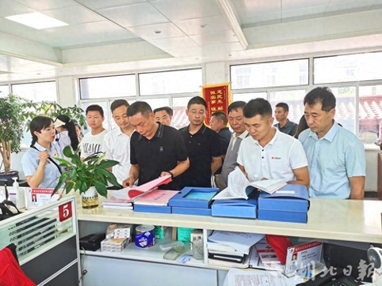 全省乡村治理培训班在武汉蔡甸成功举办