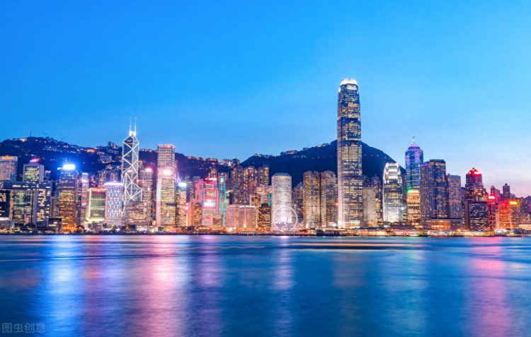香港防疫“再放松”，香港有哪些经验值得我们学习？