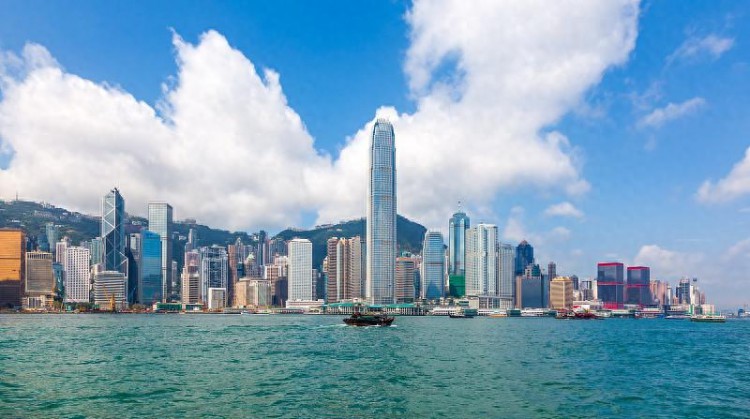 自我批判！新加坡与香港对比哪些精神值得香港特区政府学习